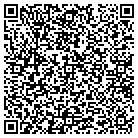 QR code with Farmers & Merchants National contacts