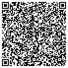 QR code with Ken Jansen-Cbs Home Info Line contacts