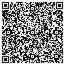 QR code with Dave Sloup contacts
