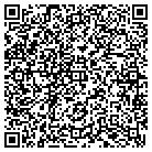 QR code with Duling Van C Travel Inc Group contacts