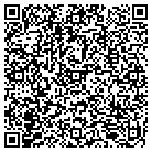 QR code with Pollard's Pumping & Sewer Clng contacts