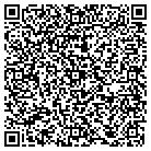 QR code with Circle L Land and Cattle Inc contacts
