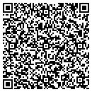 QR code with Bayard Processing contacts