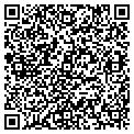 QR code with Tempest Co contacts