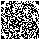 QR code with Beed's Auto Parts & Service contacts