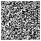 QR code with Creston Firemen's Meeting Room contacts