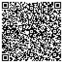 QR code with Deluxe Heating Cooling contacts