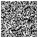 QR code with Unisys Corp contacts