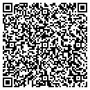 QR code with Mullen Auto & Diesel contacts