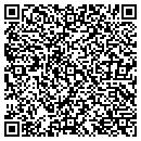 QR code with Sand Ridge Golf Course contacts