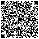 QR code with Meadows Elementary School contacts