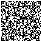 QR code with Luster Stone Resurfacing Co contacts