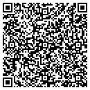 QR code with Clevenger Oil Co contacts