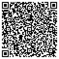 QR code with Kmart contacts