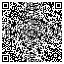 QR code with Michael A Sala DDS contacts