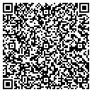 QR code with Pam & Loies Candy Shop contacts