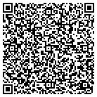 QR code with Excel Physical Therapy contacts