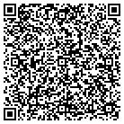 QR code with Ohare Construction Company contacts