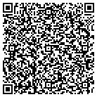 QR code with L-3 Communications contacts