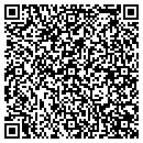 QR code with Keith Waechter Farm contacts