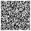 QR code with Ronald Mehaffey contacts