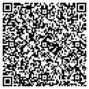 QR code with Larry Leibhart contacts