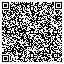 QR code with William Macrae Co contacts