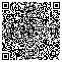QR code with Taco-Inn contacts
