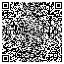 QR code with Native Trading contacts