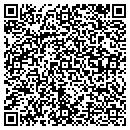 QR code with Canelli Engineering contacts