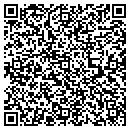 QR code with Crittersville contacts