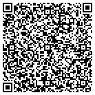 QR code with Groundwater Foundation contacts