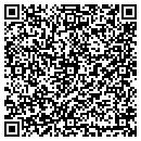 QR code with Frontline Group contacts