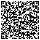 QR code with JCC Dance Program contacts