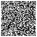 QR code with Lawrence Coatining contacts