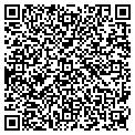QR code with Trianz contacts