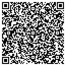 QR code with Workzone contacts
