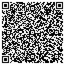 QR code with Nonbei contacts