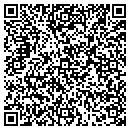 QR code with Cheerleaders contacts