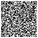 QR code with Lansing Tractor contacts