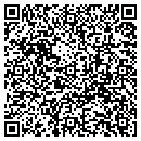 QR code with Les Repair contacts