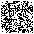 QR code with Dodge County Civil Cases contacts