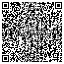 QR code with Super Store LLC contacts