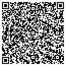 QR code with True Value Hardware contacts