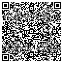 QR code with Nofrills Pharmacy contacts