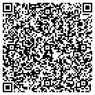 QR code with Top 21 Work Ware Uniform contacts