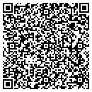 QR code with Buds Carpentry contacts