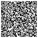 QR code with Spirit Marketing Group contacts