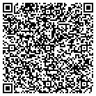 QR code with Shear Cntry Hair Styling Salon contacts