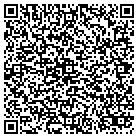 QR code with Friends of Temecula Library contacts